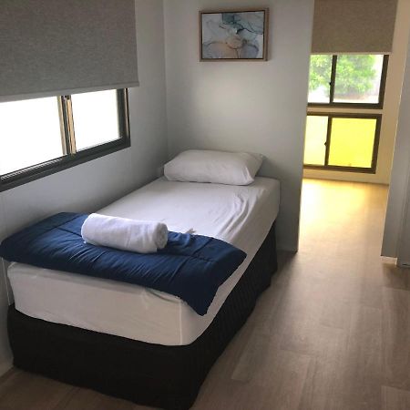 Nrma Woodgate Beach Holiday Park Zewnętrze zdjęcie