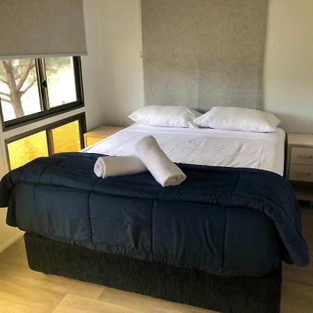 Nrma Woodgate Beach Holiday Park Zewnętrze zdjęcie